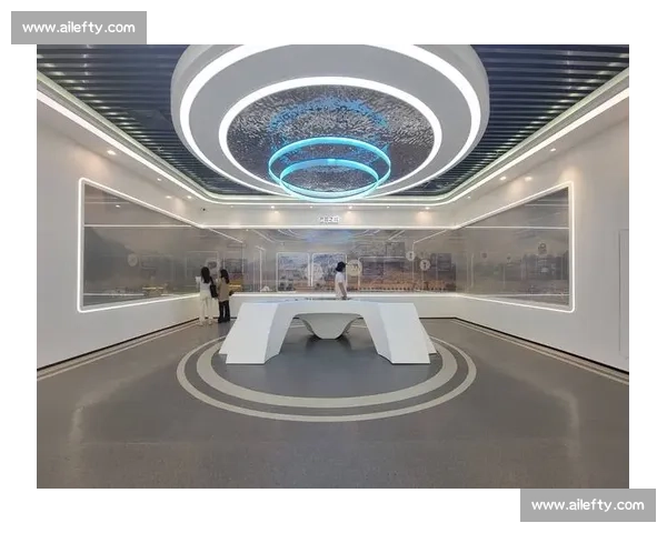 极致压缩空间设计理念与现代生活高效利用方案探索