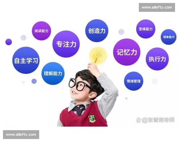 提升专注力的实用技巧与方法探索 如何在高压环境中保持注意力集中