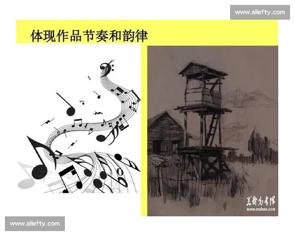 围绕动作连贯打造流畅节奏提升表现力的创意实践路径与方法探索论