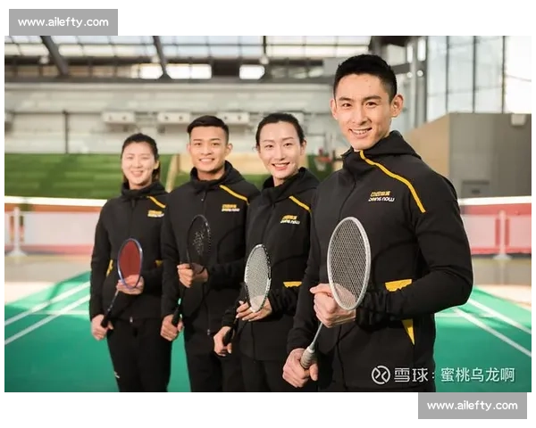 体育产业融合发展新模式探索与创新路径研究