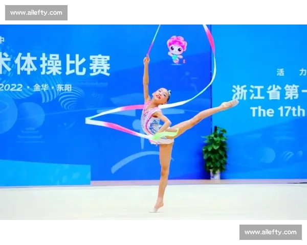 体操冠军逆风翻盘背后那些不为人知的汗水与荣耀成长故事揭秘