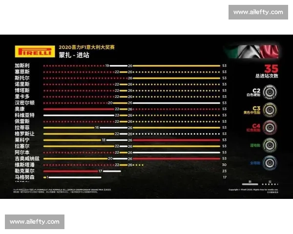 F1赛场红旗突发事件解析赛道安全与比赛策略影响