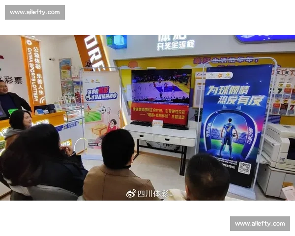 全景追踪全球热门赛事直播精彩瞬间尽在实时互动观赛新体验平台