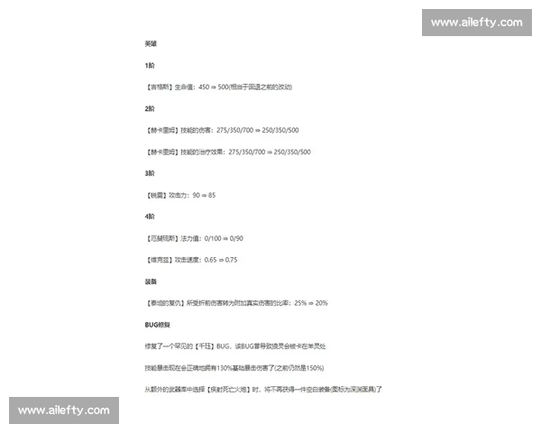 体育管理环境下提升组织效能与资源优化的策略研究与实践探索