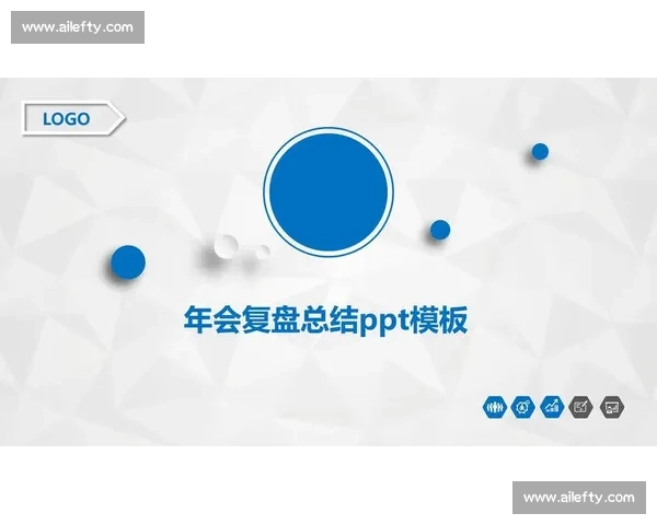 赛后全面复盘与经验总结助力未来竞技水平提升