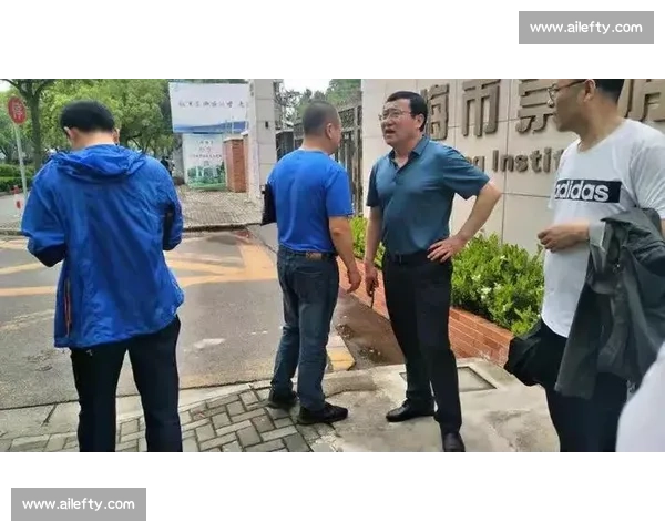 体育运动中心理素质提升与竞技表现优化策略研究 体育运动中心理素质提升与竞技表现优化策略研究