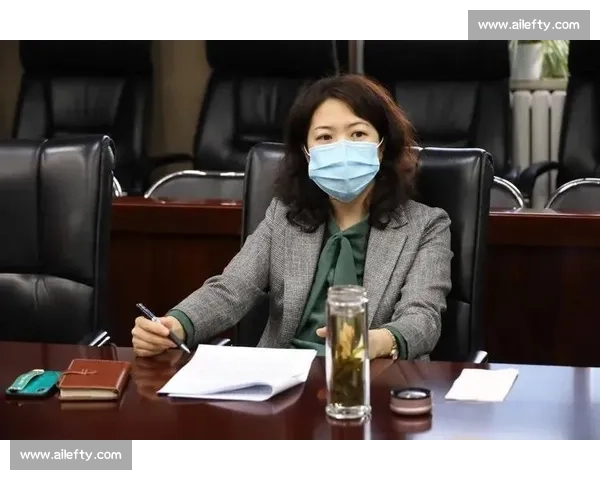 体育管理绩效评估体系构建与优化策略研究