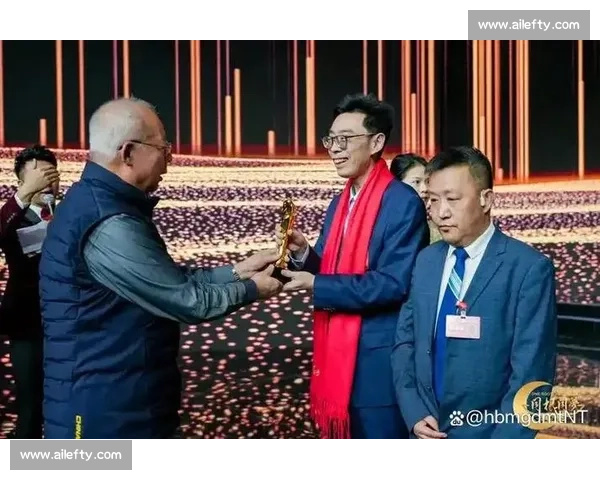 电竞选手违规行为引发禁赛处罚及行业规范探讨