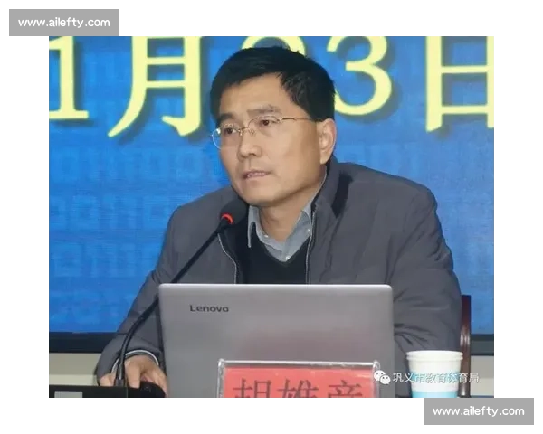 体育管理绩效评估体系构建与优化策略研究