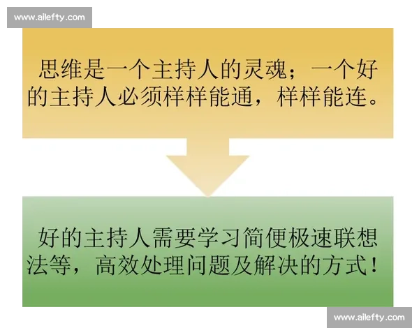 提升职场抗压能力的实用策略与心理素质全面锻炼方法