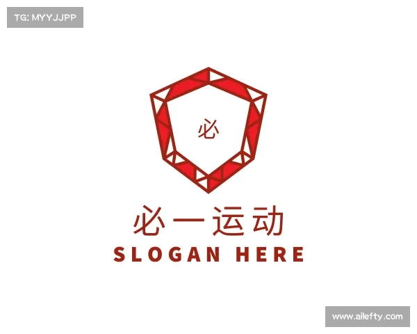 关于必一运动