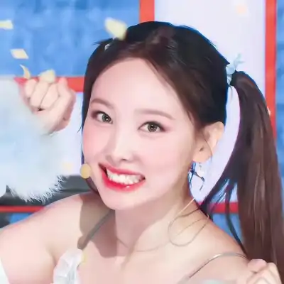 陈正清